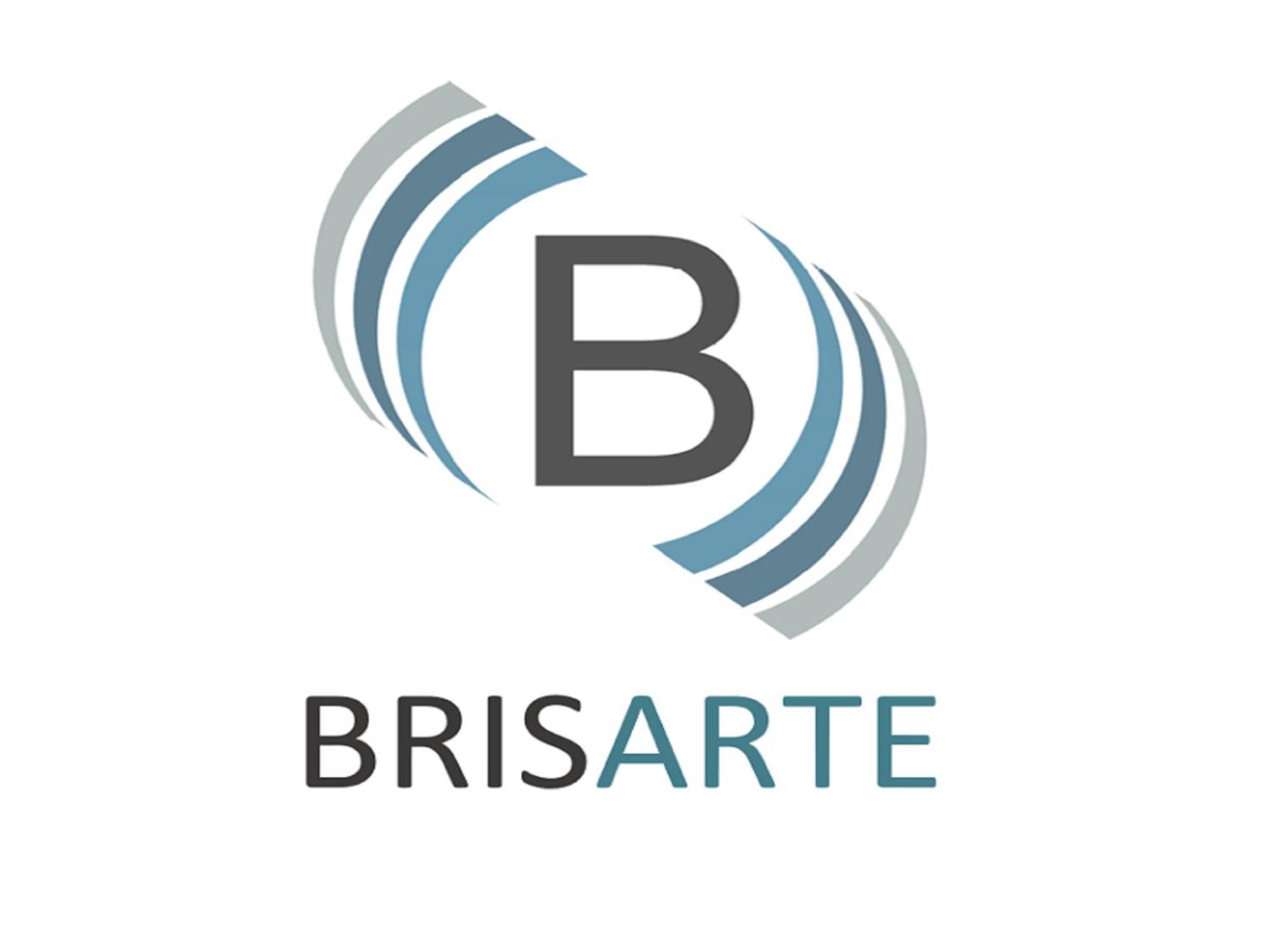 Brisarte - Pension Brisa アルテイショ エクステリア 写真
